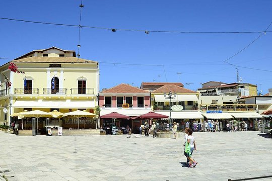 Tour image 1