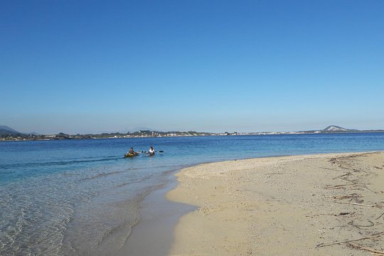 Tour image 8