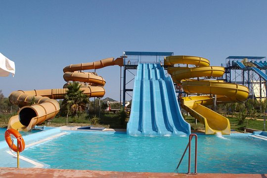 Tour image 4