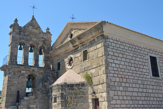 Tour image 7