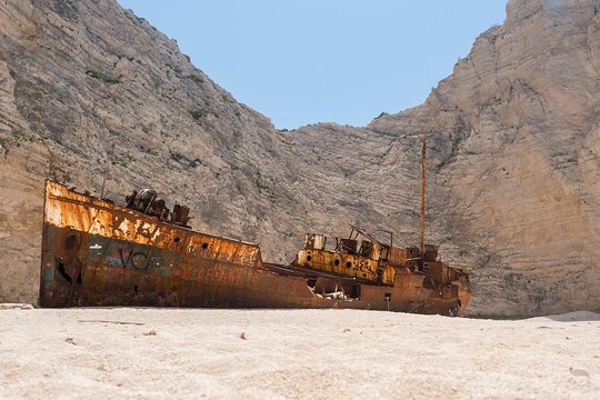 Tour image 4