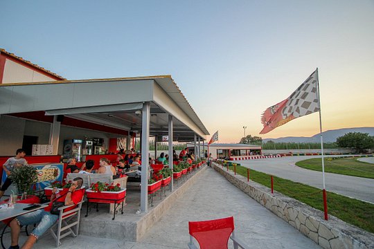 Tour image 4