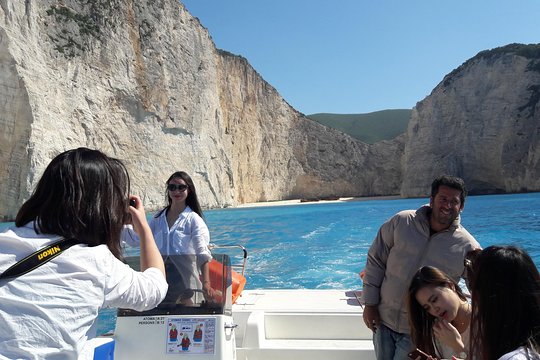 Tour image 11