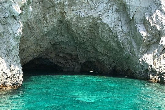 Tour image 3