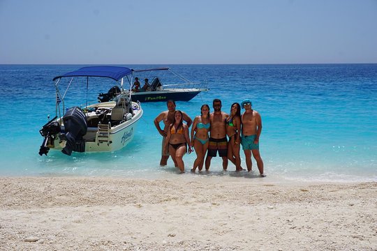 Tour image 6