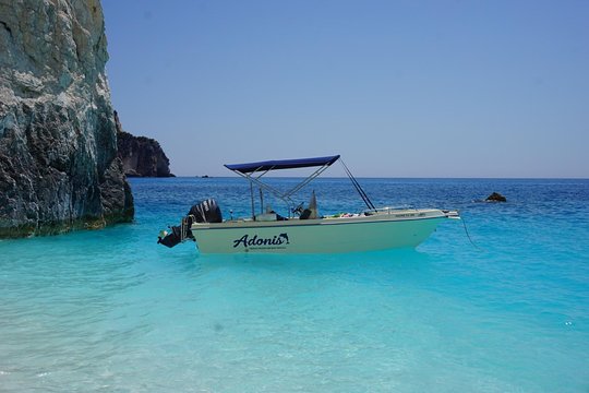Tour image 7