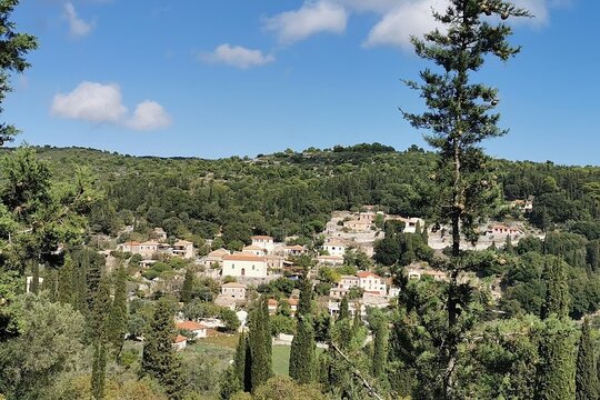 Tour image 13
