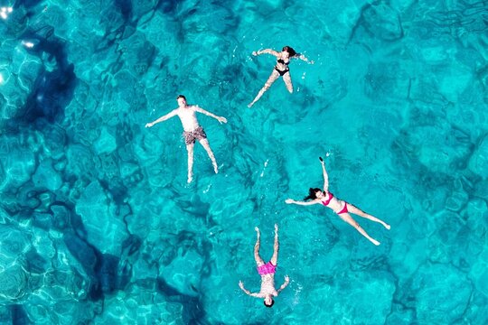 Tour image 14