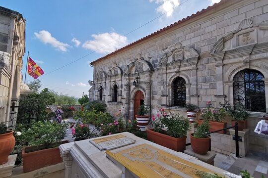 Tour image 12