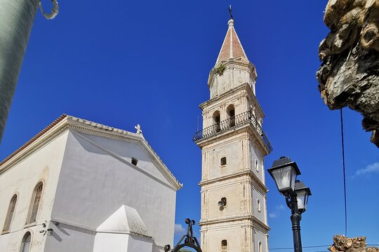 Tour image 14