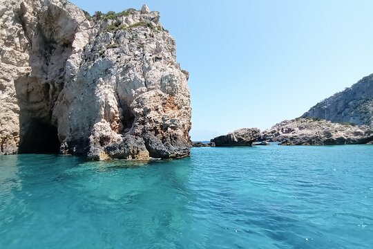 Tour image 5
