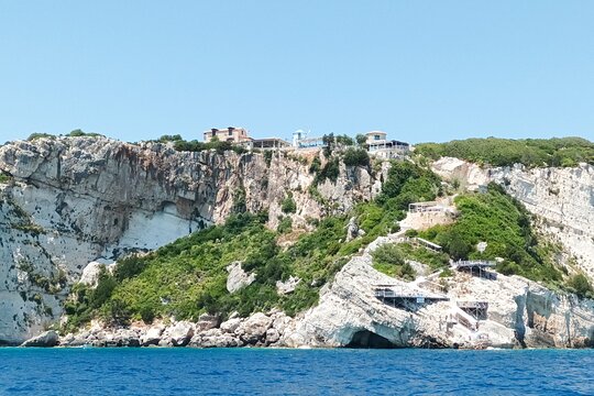 Tour image 9