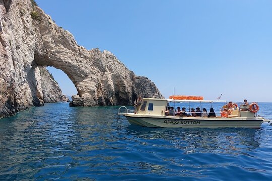 Tour image 12