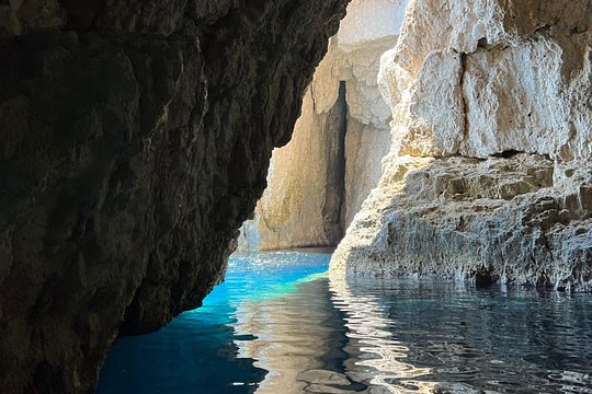 Tour image 5