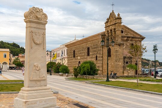 Tour image 12