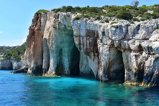 Tour image 1