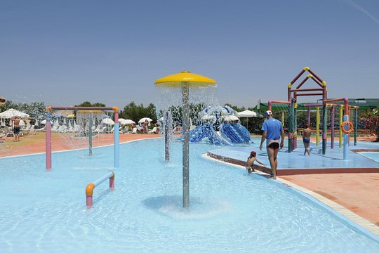 Tour image 9