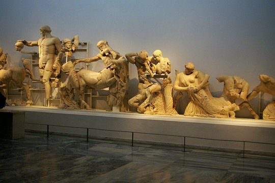 Tour image 4