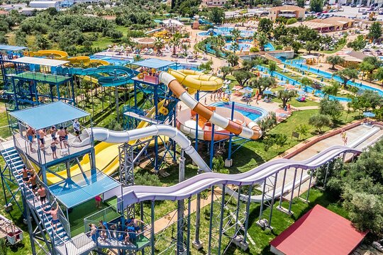Tour image 6