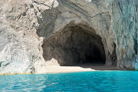 Tour image 7
