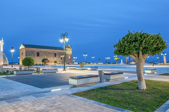 Tour image 5